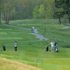 GOLF dream tour-04.2014-foto-Zdenek Sluka-0120